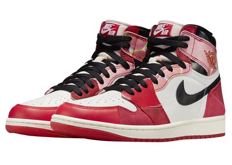 nike air jordan 1 mit kurzer hose|jordan 1 high og shoes.